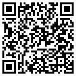 QR Code for Desaix Law Office in Beresford, SD 57004