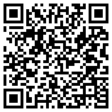 QR Code for Dizzy Blondz in Britton, SD 57430
