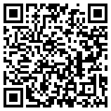 QR Code for Doyles Frame & Auto Body in Rapid City, SD 57701