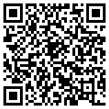 QR Code for Eagle Creek Software in Pierre, SD 57501