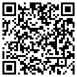 QR Code for Eagle Lodge Bar in Ipswich, SD 57451