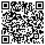QR Code for Eureka Elevator Company in Eureka, SD 57437
