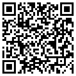 QR Code for Exxon in Hill City, SD 57745