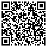 QR Code for Fall River Feedyard in Hot Springs, SD 57747