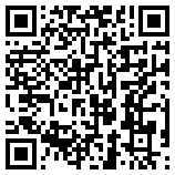 QR Code for Fire in Watertown, SD 57201
