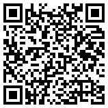 QR Code for First Interstate Bank in Wall, SD 57790