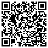 QR Code for Firstbank in Madison, SD 57042