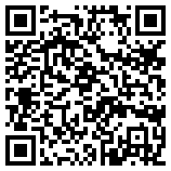 QR Code for Foxley Bros in Kimball, SD 57355