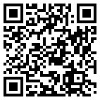 QR Code for GT Auto Body in Tyndall, SD 57066