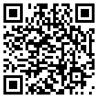 QR Code for Halme Inc in Bryant, SD 57221