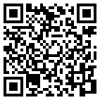 QR Code for HJN Realty in Madison, SD 57042