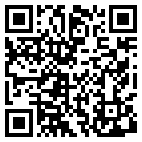 QR Code for Isabel Dakotan in Isabel, SD 57633