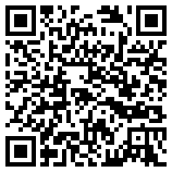 QR Code for County of Jackson in Midland, SD 57552