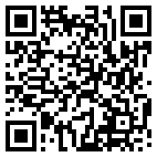 QR Code for Kccr 1240 Am in Pierre, SD 57501