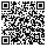 QR Code for Kneip David Real Estate - Office in Brookings, SD 57006