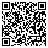 QR Code for Edward R Kusek DDS in Sioux Falls, SD 57110