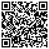 QR Code for Langford School in Leola, SD 57456