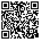 QR Code for Living Yoga in Watertown, SD 57201