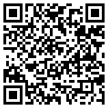 QR Code for Loosbrock Drainage in Brandon, SD 57005