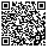 QR Code for City of Madison in Madison, SD 57042