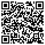 QR Code for Mansfield Florist And Gifts in Mansfield, SD 57460
