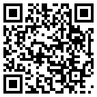 QR Code for Marco Inc in Watertown, SD 57201