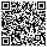 QR Code for Midwest Landscape Supply in Harrisburg, SD 57032