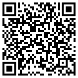 QR Code for Morgan Lane Village in Tea, SD 57064