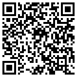 QR Code for Oglala Sioux in Pine Ridge, SD 57770