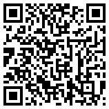 QR Code for City of Parker in Parker, SD 57053