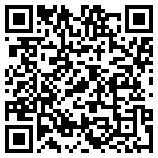 QR Code for Phillips 66 in Spearfish, SD 57783