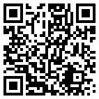 QR Code for Prairie Trail in Rosebud, SD 57570