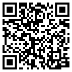 QR Code for Pro Image in Sioux Falls, SD 57106