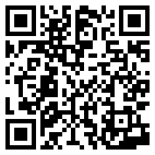 QR Code for Quick Pro Lube in Milbank, SD 57252
