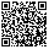 QR Code for Real Estate Retrievers in Madison, SD 57042