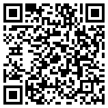 QR Code for Royal Sport Shop in Yankton, SD 57078