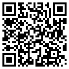 QR Code for Shear Design in Timber Lake, SD 57656