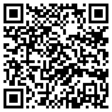 QR Code for Smith Unit Ranch in Fort Pierre, SD 57532