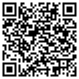 QR Code for Subway Sandwiches & Salads in Redfield, SD 57469