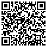 QR Code for Teddy Bear Junction in Kimball, SD 57355
