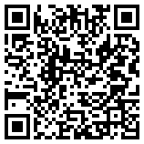 QR Code for The Ranch Store in Philip, SD 57567