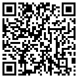 QR Code for The Tackle Box in Keystone, SD 57751