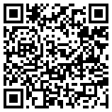 QR Code for Timber Roots Truss in Rapid City, SD 57701