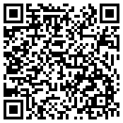 QR Code for Unclaimed Freight Furniture in Sioux Falls, SD 57107