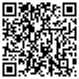 QR Code for United States Government in Groton, SD 57445