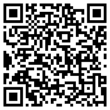 QR Code for US Representative Kristi Noem in Rapid City, SD 57701