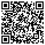 QR Code for West River Telecom in MOBRIDGE, SD 57601