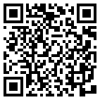 QR Code for A To Z Web in Pierre, SD 57501