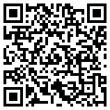 QR Code for Ace Hardware in Huron, SD 57350