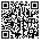 QR Code for Advance in Brookings, SD 57006